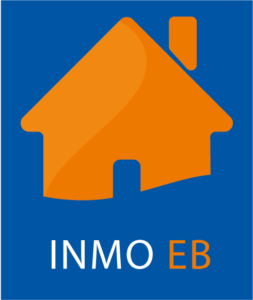 'Inmoeb'